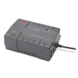 APC BE650R Image