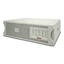 APC SU1400RMXLI3U Image