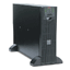 SURTD5000XLT Product picture Schneider Electric