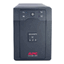 Schneider Electric SC620I Picture