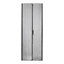 Εικόνα προϊόντος AR7157 Schneider Electric