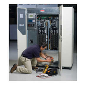 Wadvplus Pm 50 1 Year Advantage Plus Service Plan For 1 Galaxy Rpp 250 Or 400 A Schneider Electric Global An electrical switch is any device used to interrupt the flow of electrons in a circuit.