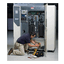 Изображение WADVULTRA-PM-50 Schneider Electric