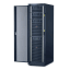SYARMXR3B3I Product picture Schneider Electric