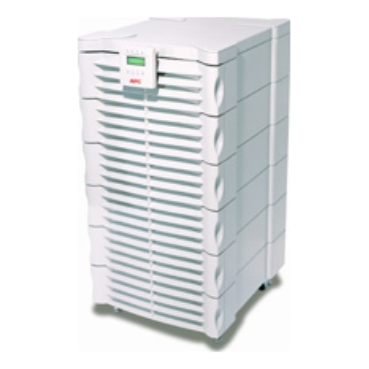 Зображення SY8KEX3I Schneider Electric