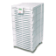 Зображення SY8KEX3I Schneider Electric