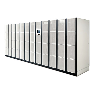 SYMF1400KH Product picture Schneider Electric