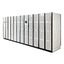 Зображення SY1400K1400H-SPL1 Schneider Electric
