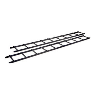 Schneider Electric Imagen del producto AR8165BLK