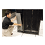 WSPMV7X24-AX-15 Image Schneider Electric