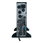 SURTD5000XLT Product picture Schneider Electric