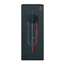 Изображение SBP16KRMI4U Schneider Electric