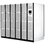 Image Schneider Electric SYMF600KG