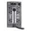 Schneider Electric BK500BLK Picture