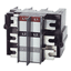 Зображення PD3PADAPT3 Schneider Electric