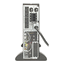 SURTA3000XL Product picture Schneider Electric
