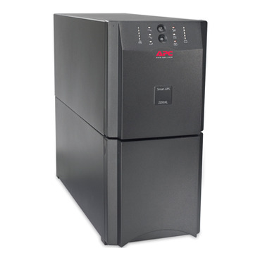 SUA3000UXICH Schneider Electric 图片