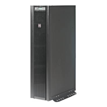 SUVT20KH2B2S Product picture Schneider Electric