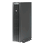 SUVT20KH2B2S Product picture Schneider Electric
