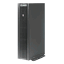 Imagem do Produto SUVTP10KH1B2S Schneider Electric