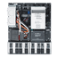 SURT15KRMXLI Image Schneider Electric