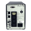 Schneider Electric SC620I Picture