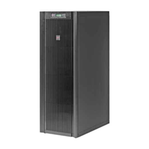 Suvtpf15kb4h Apc Smart Ups Vt Frame 15kva 400v For 4 Batt Modules W Parallel Capability Schneider Electric Global