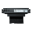 ACF003 Product picture Schneider Electric