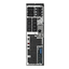 SURT6000XLI Product picture Schneider Electric