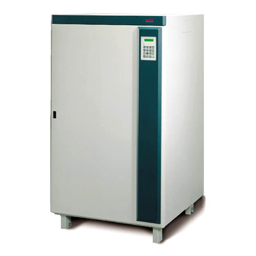 SL80KH-SPL3 Product picture Schneider Electric