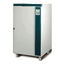 SL80KH-SPL3 Product picture Schneider Electric