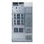 SYAF16KRMI Product picture Schneider Electric