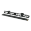 Afbeelding product AR8457 Schneider Electric