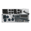 SURT6000RMXLT-1TF5 Schneider Electric Imagen del producto