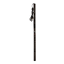 AP7840 Schneider Electric Imagen del producto