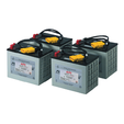 Изображение RBC14 Schneider Electric