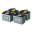 Afbeelding product RBC14 Schneider Electric