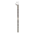 AP7540 Product picture Schneider Electric