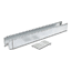 SYAOPT2 Product picture Schneider Electric