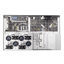 Schneider Electric SURT8000RMXLT6U Picture
