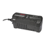 Schneider Electric BE325 Picture