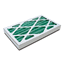 ACF001 Schneider Electric Imagen del producto