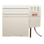 APC CP36U52 Image