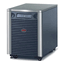 SYBFXR9 Schneider Electric Imagen del producto