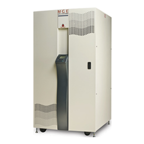 G3kups10 Mge Galaxy 3000 10 Kva Schneider Electric Global