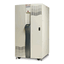 G3KUPS30 Product picture Schneider Electric