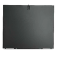 AR7304 Product picture Schneider Electric
