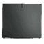 Зображення AR7304 Schneider Electric