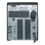 Schneider Electric SUA1000XL Picture