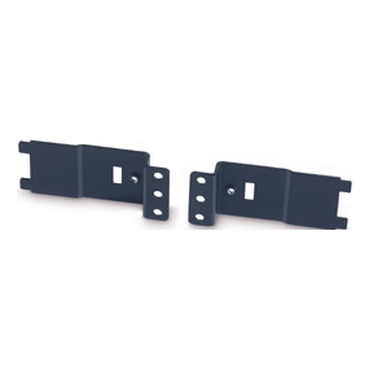AR8013 Image Schneider Electric